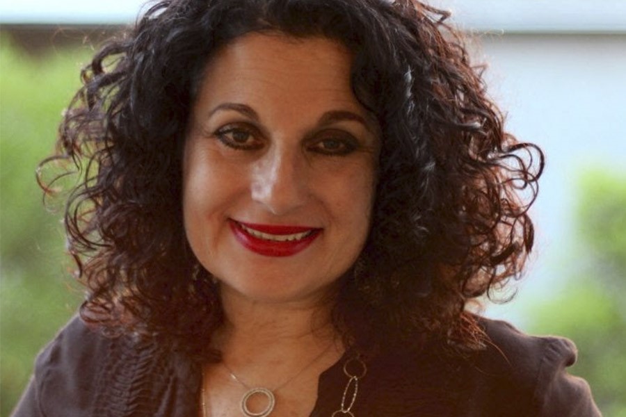 The Kitchen Promotes Deeny Kaplan to Chief Sales and Marketing Officer